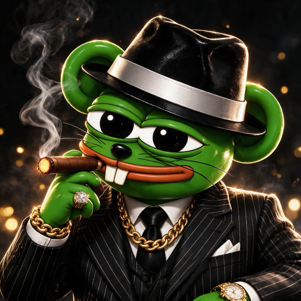 The Don